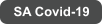 SA Covid-19