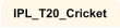 IPL_T20_Cricket