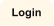 Login