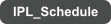 IPL_Schedule